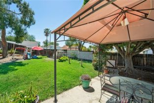 Single Family Residence, 1824 Starfire ave, Corona, CA 92879 - 47