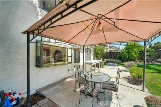 Single Family Residence, 1824 Starfire ave, Corona, CA 92879 - 48