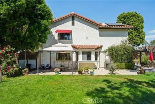 Single Family Residence, 1824 Starfire ave, Corona, CA 92879 - 49