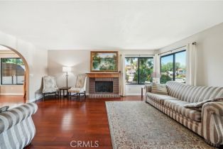 Single Family Residence, 1824 Starfire ave, Corona, CA 92879 - 5