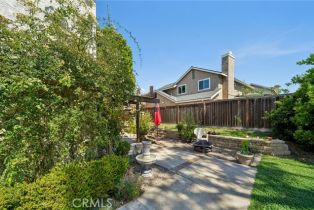 Single Family Residence, 1824 Starfire ave, Corona, CA 92879 - 50