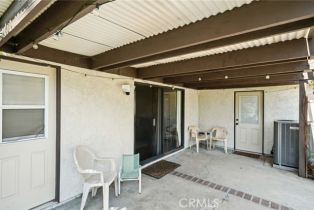 Single Family Residence, 1824 Starfire ave, Corona, CA 92879 - 51