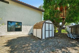 Single Family Residence, 1824 Starfire ave, Corona, CA 92879 - 52