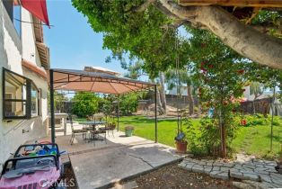 Single Family Residence, 1824 Starfire ave, Corona, CA 92879 - 53