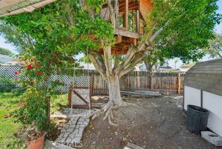 Single Family Residence, 1824 Starfire ave, Corona, CA 92879 - 54