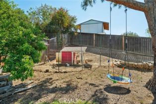 Single Family Residence, 1824 Starfire ave, Corona, CA 92879 - 55