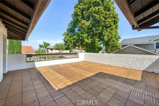 Single Family Residence, 1824 Starfire ave, Corona, CA 92879 - 56