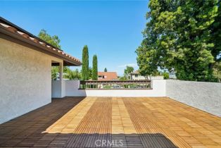 Single Family Residence, 1824 Starfire ave, Corona, CA 92879 - 57