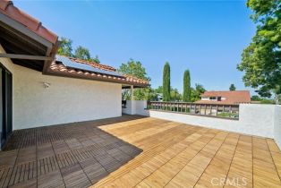 Single Family Residence, 1824 Starfire ave, Corona, CA 92879 - 58