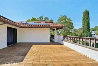 Single Family Residence, 1824 Starfire ave, Corona, CA 92879 - 59