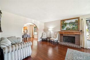 Single Family Residence, 1824 Starfire ave, Corona, CA 92879 - 6