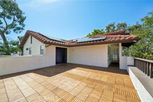 Single Family Residence, 1824 Starfire ave, Corona, CA 92879 - 60