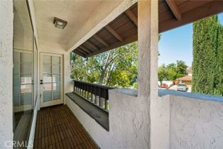 Single Family Residence, 1824 Starfire ave, Corona, CA 92879 - 61