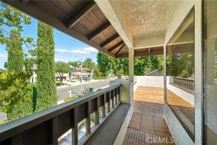 Single Family Residence, 1824 Starfire ave, Corona, CA 92879 - 62