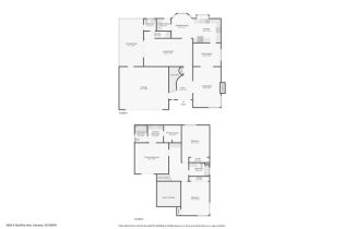 Single Family Residence, 1824 Starfire ave, Corona, CA 92879 - 65