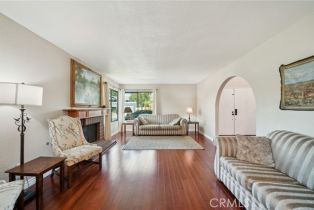 Single Family Residence, 1824 Starfire ave, Corona, CA 92879 - 7