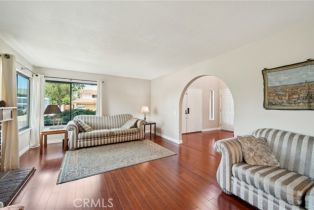 Single Family Residence, 1824 Starfire ave, Corona, CA 92879 - 8