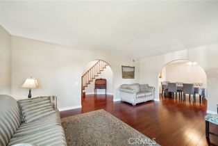 Single Family Residence, 1824 Starfire ave, Corona, CA 92879 - 9