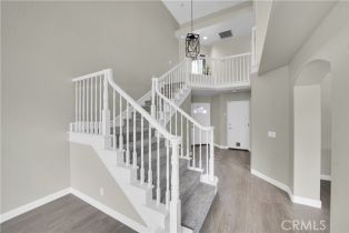 Townhouse, 23236 Asti way, Laguna Niguel, CA 92677 - 10