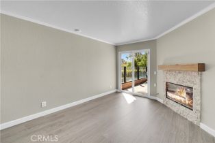 Townhouse, 23236 Asti way, Laguna Niguel, CA 92677 - 11