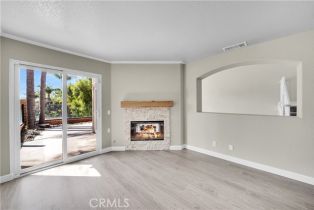 Townhouse, 23236 Asti way, Laguna Niguel, CA 92677 - 12