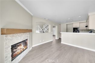 Townhouse, 23236 Asti way, Laguna Niguel, CA 92677 - 13