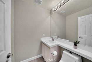 Townhouse, 23236 Asti way, Laguna Niguel, CA 92677 - 14