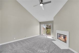 Townhouse, 23236 Asti way, Laguna Niguel, CA 92677 - 15