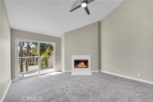 Townhouse, 23236 Asti way, Laguna Niguel, CA 92677 - 16
