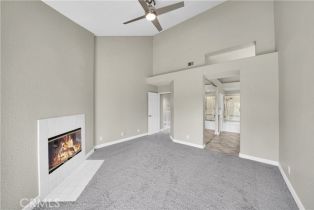 Townhouse, 23236 Asti way, Laguna Niguel, CA 92677 - 17