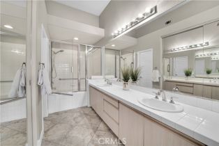 Townhouse, 23236 Asti way, Laguna Niguel, CA 92677 - 18