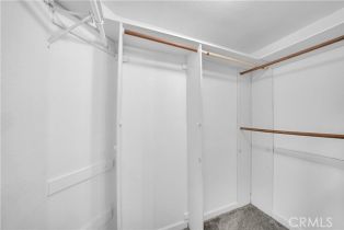 Townhouse, 23236 Asti way, Laguna Niguel, CA 92677 - 19