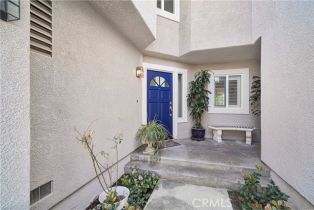 Townhouse, 23236 Asti way, Laguna Niguel, CA 92677 - 2