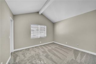 Townhouse, 23236 Asti way, Laguna Niguel, CA 92677 - 20