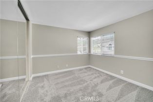 Townhouse, 23236 Asti way, Laguna Niguel, CA 92677 - 21