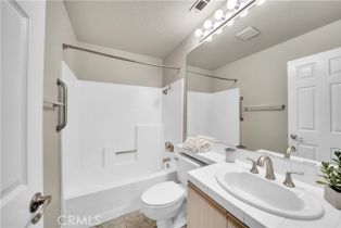 Townhouse, 23236 Asti way, Laguna Niguel, CA 92677 - 22