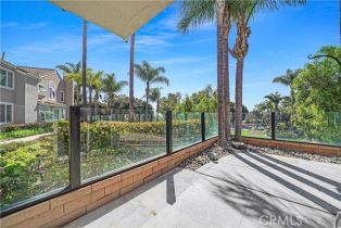 Townhouse, 23236 Asti way, Laguna Niguel, CA 92677 - 23