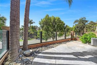 Townhouse, 23236 Asti way, Laguna Niguel, CA 92677 - 24