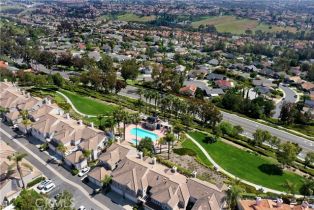 Townhouse, 23236 Asti way, Laguna Niguel, CA 92677 - 25