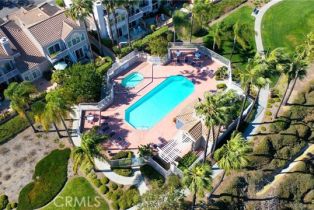Townhouse, 23236 Asti way, Laguna Niguel, CA 92677 - 26