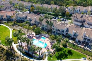 Townhouse, 23236 Asti way, Laguna Niguel, CA 92677 - 27