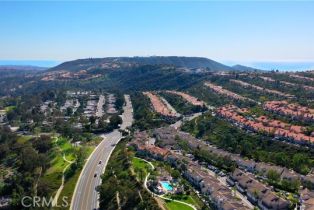 Townhouse, 23236 Asti way, Laguna Niguel, CA 92677 - 28