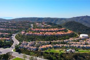 Townhouse, 23236 Asti way, Laguna Niguel, CA 92677 - 29