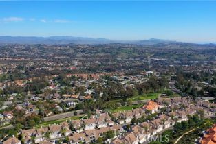 Townhouse, 23236 Asti way, Laguna Niguel, CA 92677 - 3