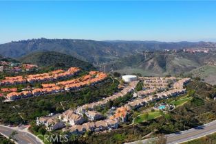 Townhouse, 23236 Asti way, Laguna Niguel, CA 92677 - 4