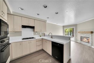 Townhouse, 23236 Asti way, Laguna Niguel, CA 92677 - 5