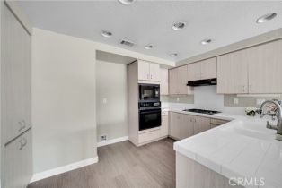 Townhouse, 23236 Asti way, Laguna Niguel, CA 92677 - 6