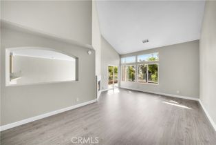 Townhouse, 23236 Asti way, Laguna Niguel, CA 92677 - 7