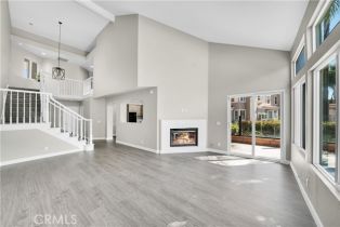 Townhouse, 23236 Asti way, Laguna Niguel, CA 92677 - 8