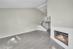 Townhouse, 23236 Asti way, Laguna Niguel, CA 92677 - 9